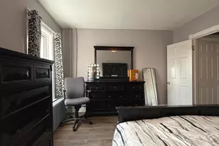 162 Hamilton Ave, Trenton, NJ 08609 - Photo 17