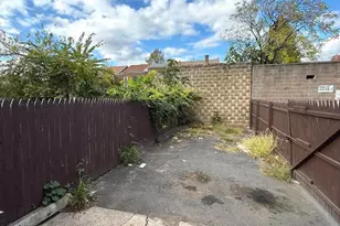 162 Hamilton Ave, Trenton, NJ 08609 - Photo 27