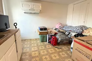 162 Hamilton Ave, Trenton, NJ 08609 - Photo 23