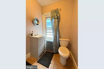 162 Hamilton Avenue, Trenton, NJ 08609 - Photo 21