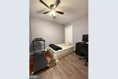 162 Hamilton Avenue, Trenton, NJ 08609 - Photo 19