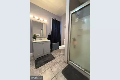 162 Hamilton Avenue, Trenton, NJ 08609 - Photo 11