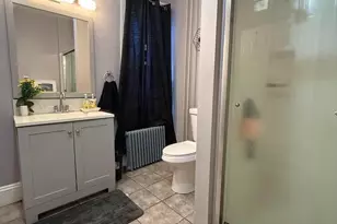 162 Hamilton Ave, Trenton, NJ 08609 - Photo 11