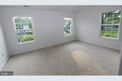 101 Claridge Court #1, Princeton, NJ 08540 - Photo 21