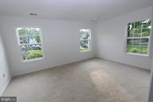 101 Claridge Ct, Princeton, NJ 08540 - Photo 21