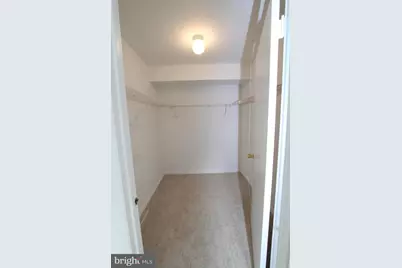 101 Claridge Court #1, Princeton, NJ 08540 - Photo 19