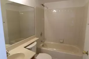 101 Claridge Ct, Princeton, NJ 08540 - Photo 9