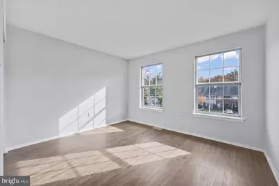 27 Versailles Court, Hamilton Township, NJ 08619 - Photo 27