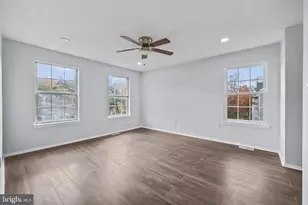 27 Versailles Ct, Hamilton Township, NJ 08619 - Photo 21