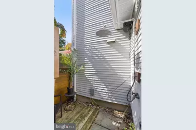 2 Chambers Court, Robbinsville, NJ 08691 - Photo 49