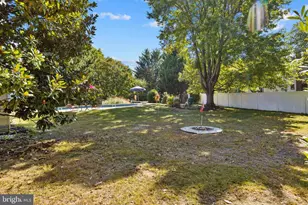 2 Chambers Ct, Robbinsville, NJ 08691 - Photo 51