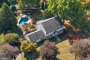 2 Chambers Ct, Robbinsville, NJ 08691 - Photo 7