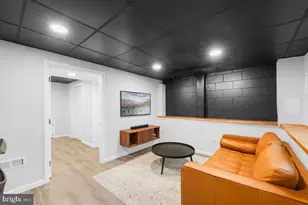 158 Henderson Pl, Hightstown, NJ 08520 - Photo 23