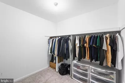 158 Henderson Place, Hightstown, NJ 08520 - Photo 15