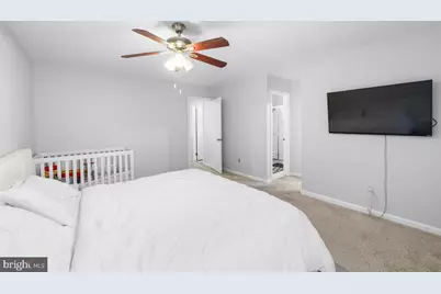 158 Henderson Place, Hightstown, NJ 08520 - Photo 11