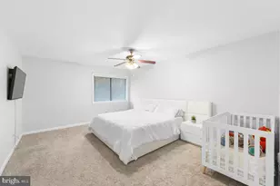 158 Henderson Pl, Hightstown, NJ 08520 - Photo 13