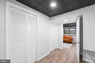 158 Henderson Pl, Hightstown, NJ 08520 - Photo 27