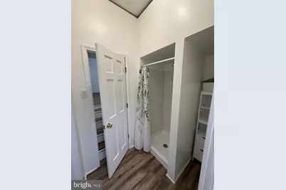 315 Hudson Street, Trenton, NJ 08611 - Photo 9