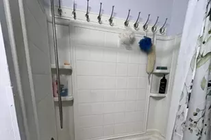 315 Hudson St, Trenton, NJ 08611 - Photo 25