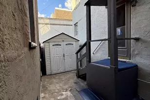 315 Hudson St, Trenton, NJ 08611 - Photo 19