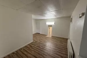 315 Hudson St, Trenton, NJ 08611 - Photo 11