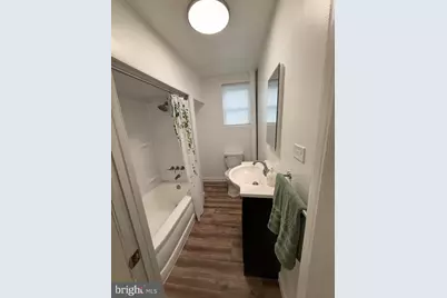 315 Hudson Street, Trenton, NJ 08611 - Photo 17
