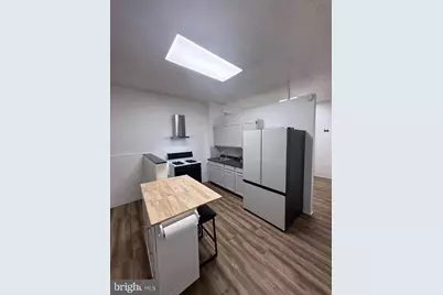 315 Hudson Street, Trenton, NJ 08611 - Photo 3