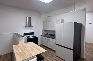 315 Hudson St, Trenton, NJ 08611 - Photo 3