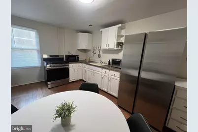 315 Hudson Street, Trenton, NJ 08611 - Photo 29