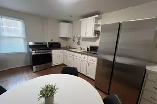 315 Hudson St, Trenton, NJ 08611 - Photo 29