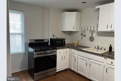 315 Hudson Street, Trenton, NJ 08611 - Photo 31