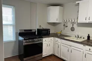 315 Hudson St, Trenton, NJ 08611 - Photo 31