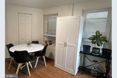 315 Hudson Street, Trenton, NJ 08611 - Photo 27