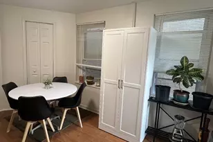 315 Hudson St, Trenton, NJ 08611 - Photo 27