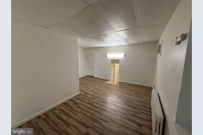 315 Hudson Street, Trenton, NJ 08611 - Photo 15