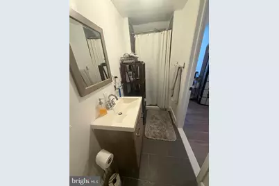 27 Altamawr Avenue, Lawrenceville, NJ 08648 - Photo 13