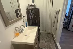 27 Altamawr Ave, Lawrenceville, NJ 08648 - Photo 13