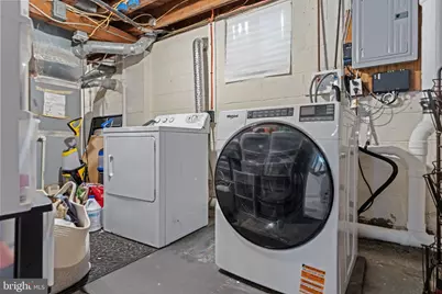 27 Altamawr Avenue, Lawrenceville, NJ 08648 - Photo 23