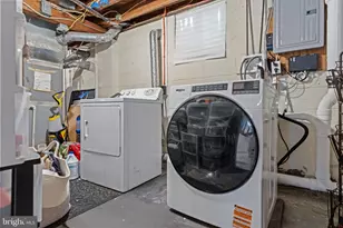 27 Altamawr Ave, Lawrenceville, NJ 08648 - Photo 23