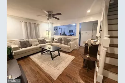 27 Altamawr Avenue, Lawrenceville, NJ 08648 - Photo 3