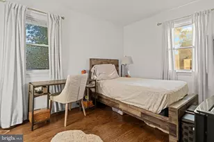 27 Altamawr Ave, Lawrenceville, NJ 08648 - Photo 15