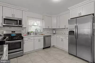 27 Altamawr Avenue, Lawrenceville, NJ 08648 - Photo 7