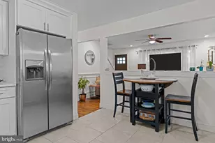 27 Altamawr Ave, Lawrenceville, NJ 08648 - Photo 5