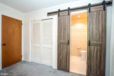 25 Allen Lane, Lawrence Township, NJ 08648 - Photo 17