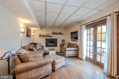 25 Allen Lane, Lawrence Township, NJ 08648 - Photo 27