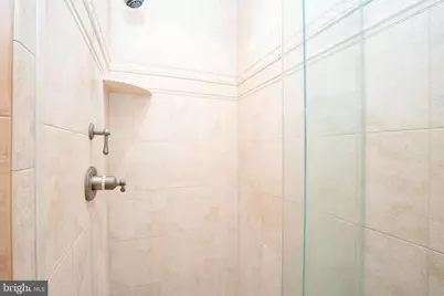 25 Allen Lane, Lawrence Township, NJ 08648 - Photo 19