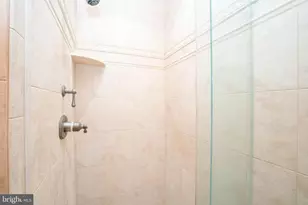 25 Allen Ln, Lawrence Township, NJ 08648 - Photo 19