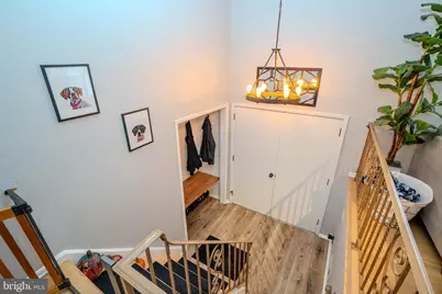 25 Allen Lane, Lawrence Township, NJ 08648 - Photo 25