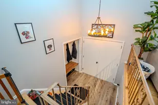 25 Allen Ln, Lawrence Township, NJ 08648 - Photo 25