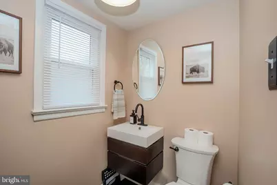 25 Allen Lane, Lawrence Township, NJ 08648 - Photo 31